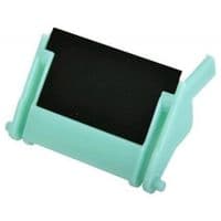 Тормозная площадка ADF Xerox Ph3300/WC3210/3220 аналог 019N00928 VEAYE (019N00928-VE)