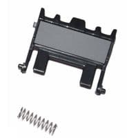 Тормозная площадка Brother HL 2130/2220/2230/2240/2250/2270/DCP7055/7060 аналог VEAYE (LY3058001-VE)