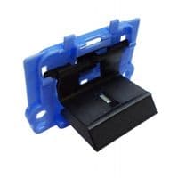 Тормозная площадка Canon MF3010/_icMF3014 аналог FM0-0563 VEAYE (FM0-0563-VE)