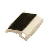 Гальмовий майданчик DADF Xerox Ph3635/3320/WC3550/3315/3325 аналог 003N01042/003 VEAYE (003N01042-VE)