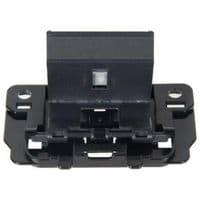 Тормозная площадка HP CLJ Pro CP1025/M175nw/M275 аналог RM1-7228-000 VEAYE (RM1-7228-VE)