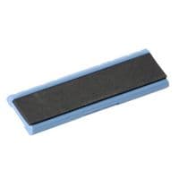 Тормозная площадка HP LJ 2300/2400/2420/2430/P3005/M3027/M3035/3500 аналог RC1- VEAYE (RC1-0939-VE)