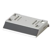 Тормозная площадка HP LJ 2100/2200/LBP1000 аналог RB2-3008/RB9-0695/RB2-6349 VEAYE (RB2-3008-VE)