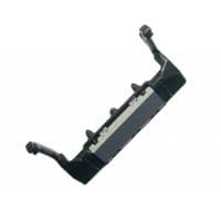 Тормозная площадка HP LJ 4000/4050/4100 Tray2 аналог RB1-5281 VEAYE (RB1-5281-VE)