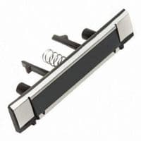 Тормозная площадка HP LJ 5000/5100 аналог RG9-1485/RF5-2856/RF5-4120/RF5-3585/R VEAYE (RG9-1485-VE)