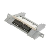 Тормозная площадка HP LJ P3015/M525/M521/M401/M425 аналог RM1-6303 VEAYE (RM1-6303-VE)