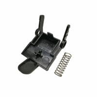 Гальмівний майданчик HP LJ M107/M135/M137 аналог JC61-04444A VEAYE (JC61-04444A-VE)