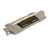 Тормозная площадка HP LJ P2030/2050/2055/MF5880/5840/LBP6300dn аналог RM1-6397 VEAYE (RM1-6397-VE)