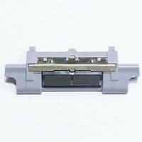 Гальмівний майданчик HP LJ Pro 400 M401/M425 аналог RM1-7365 VEAYE (RM1-7365-VE)