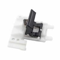 Тормозная площадка HP LJ Pro M102a/M130a аналог RC4-7787 VEAYE (RC4-7787-VE)