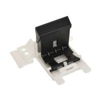 Тормозная площадка HP LJ Pro M203/M227/M230 аналог RM2-0812/RC4-7999 VEAYE (RM2-0812-VE)