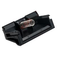 Тормозная площадка HP LJ Pro M402/403/426/427/MF421/LBP-3120 аналог RC4-3033/RL VEAYE (RC4-3033-VE)