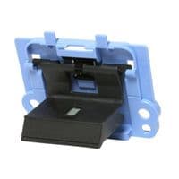 Тормозная площадка HP LJ Pro MFP M125/M126/M127/M128 аналог RM2-5131 VEAYE (RM2-5131-VE)
