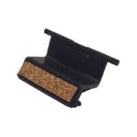 Тормозная площадка Kyocera FS1920/3820N/2000D/3900DN/4000DN/2020D аналог 2B7003 VEAYE (2B700380-VE)