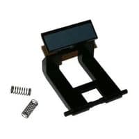 Тормозная площадка Samsung ML-1210/1250/1220/1430/Ph3110/3210 аналог JC72-00124 VEAYE (JC97-01486A-VE)