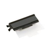 Тормозная площадка Samsung ML-1910/2525/2580/SCX-4600/4623 аналог JC90-00941A VEAYE (JC90-00941A-VE)