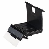 Гальмівний майданчик Samsung ML-2850/2851/SCX4824/Ph 3250/3500/WC3210/3220 аналог VEAYE (JC96-04743A-VE)