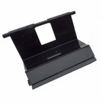 Тормозная площадка Samsung SCX-3200/3205/3205W аналог JC93-00211A VEAYE (JC93-00211A-VE)