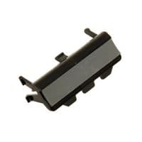Тормозная площадка Xerox Ph3635/WC3550/Ph3600 аналог 019N00947 VEAYE (019N00947-VE)