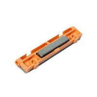 Тормозная площадка Xerox WC M118i/Ph5500/5550/WC5016/5020 аналог 019K09420/19K0 VEAYE (019K09420-VE)