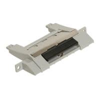 Тормозная площадка лоток 2 в сборе HP LJ P3005/M3027/3035 аналог RM1-3738 VEAYE (RM1-3738-VE)