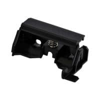 Гальмівна площадка лотка 1 HP CLJ 3600/3800/CP3505/iRC1022/C1030 аналог RM1-269 VEAYE (RM1-2699-VE)