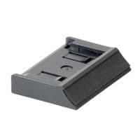 Тормозная площадка НР LJ 2300/3500/3550/3700 аналог RC1-0954 VEAYE (RC1-0954-VE)
