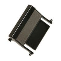 Тормозная площадка Brother HL5240/5240L/5250DN/5250DNT/5270DN/5280DW аналог LM5 VEAYE (LM5237001-VE)