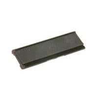 Тормозная площадка ручн.лотка HP LJ P2030/2050/2055/M401/M425/iR1133 аналог RL1 VEAYE (RL1-2115-VE)
