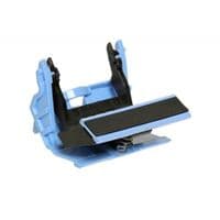 Тормозная площадка ручной подачи HP LJ 5200/M5025/5035/435/701/706 аналог RM1-246 VEAYE (RM1-2462-VE)