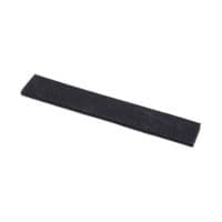 Накладка тормозной площадки Brother HL-L2360/2365/DCP-L2500/2550/MFC-L2700/2720/2740 VEAYE (SP-HL2360-VE)