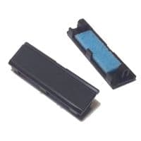 Накладка тормозной площадки Canon iR2520/2525/2530/2535/2545 аналог FL3-3469 VEAYE (FL3-3469-VE)