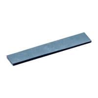 Накладка тормозной площадки Samsung ML-1510/1710/1750/SCX4100/4200 аналог JC73-00140A/JC VEAYE (JC73-00140A/1-VE)