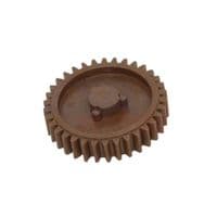 Шестерня HP LJ 4000/4050/4100/NP-6512/6612/7120/7130 аналог RS5-0922 VEAYE (RS5-0922-VE)