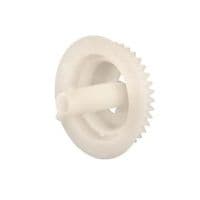 Шестерня Brother 8460N/8860DN/8870DW/DCP8065DN/8060/MFC8880DN /MFC888 VEAYE (LM5043001-VE)