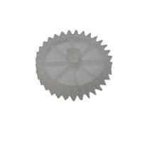 Шестерня CANON IR-2016/2020/2320/2318/2420/2422/ MF7170i (31T) аналог VEAYE (FU6-0803-VE)