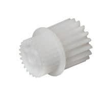 Шестерня Canon iR2520/2525/2530/2535/2545 18T/25T аналог FU8-0576 VEAYE (FU8-0576-VE)