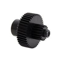 Шестерня Canon iR2520/2525/2530/2535/2545 43T/18T аналог FU8-0514 VEAYE (FU8-0514-VE)