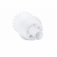 Шестерня Canon iR2535/2545 18T/27T аналог FU8-0534 VEAYE (FU8-0534-VE)