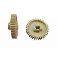 Шестерня Canon MF3110/29T аналог FU5-0713 VEAYE (FU5-0713-VE)