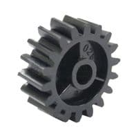 Шестерня HP LJ 600 M601/M602/M603/M604/M605/M606/M630 аналог RU7-0297 VEAYE (RU7-0297-VE)