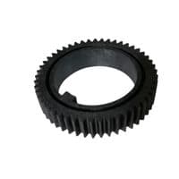 Шестерня HP LJ 9000/9050/9040 49Т аналог RS6-0841 VEAYE (RS6-0841-VE)
