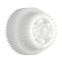 Шестерня Konica Minolta BizHub 200/222/250/282/350/362/7728 аналог 40 VEAYE (4040254601-VE)