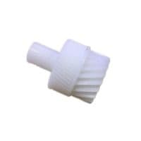 Шестерня Konica Minolta 350/250/Di2510/2510f/3010/3010f/351/3510 анал VEAYE (4030251201-VE)