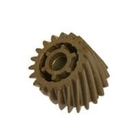 Шестерня Konica Minolta 360/361/420/421/500/501набор 5 шт аналог 50GA VEAYE (50GA18542G-VE)