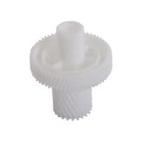 Шестерня Konica Minolta Di 2510/3010/3510 аналог 4030250601 VEAYE (4030250601-VE)