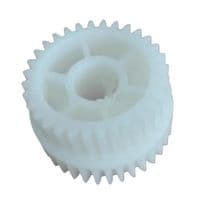 Шестерня Konica Minolta Di 2510/3010/3510/BH250/350 32T/35T аналог 40 VEAYE (4030252601-VE)