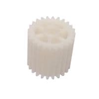Шестерня Konica Minolta Di152/Di183/162/163 gear 24T аналог 402125120 VEAYE (4021251201-VE)