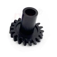 Шестерня Konica Minolta Di152/Di183/162/163 аналог 4021521202 VEAYE (4021521202-VE)