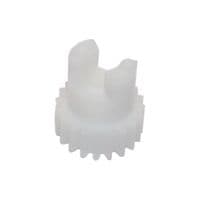 Шестерня Konica Minolta Di250 GEAR 20Tаналог 1164575802 VEAYE (1164575802-VE)